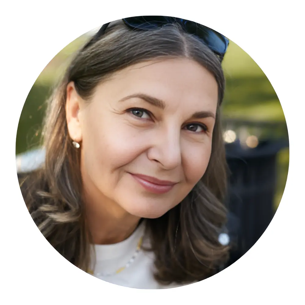 Audifort customer review-2